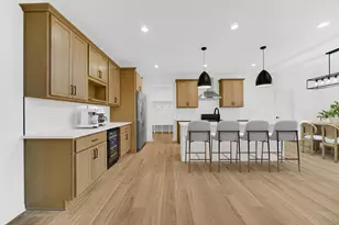 714 Verdano Terrace, Crown Point, IN 46307 - Photo 5