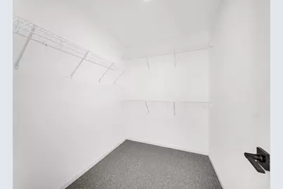 714 Verdano Terrace, Crown Point, IN 46307 - Photo 19