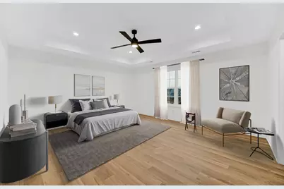 714 Verdano Terrace, Crown Point, IN 46307 - Photo 15