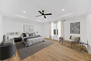 714 Verdano Terrace, Crown Point, IN 46307 - Photo 15