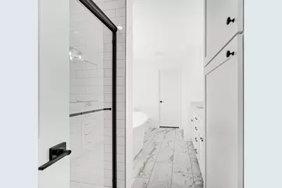 714 Verdano Terrace, Crown Point, IN 46307 - Photo 17