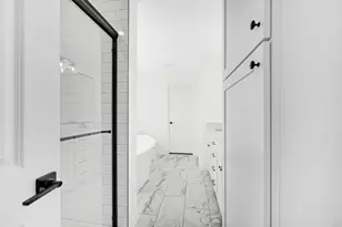 714 Verdano Terrace, Crown Point, IN 46307 - Photo 17