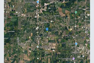 8710 Marquette Road, Schererville, IN 46375 - Photo 3