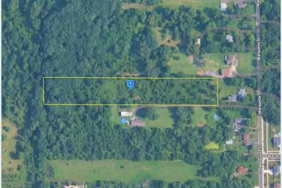 8710 Marquette Road, Schererville, IN 46375 - Photo 1