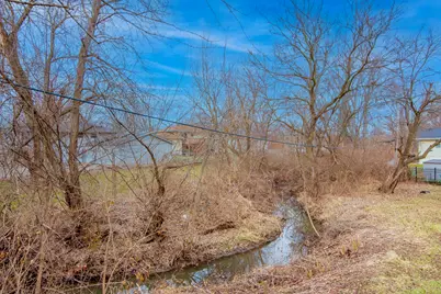 3288 W 74th Lane, Merrillville, IN 46410 - Photo 11