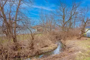 3288 W 74th Ln, Merrillville, IN 46410 - Photo 11