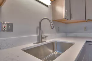 3288 W 74th Ln, Merrillville, IN 46410 - Photo 23