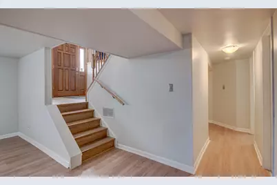 3288 W 74th Lane, Merrillville, IN 46410 - Photo 31