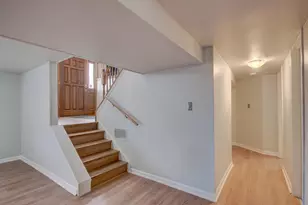 3288 W 74th Ln, Merrillville, IN 46410 - Photo 31