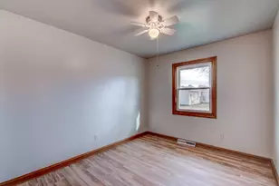 3288 W 74th Ln, Merrillville, IN 46410 - Photo 25