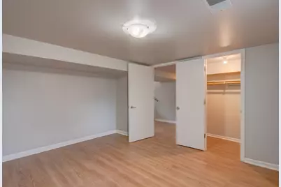 3288 W 74th Lane, Merrillville, IN 46410 - Photo 35