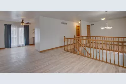 3288 W 74th Lane, Merrillville, IN 46410 - Photo 13