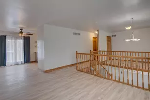 3288 W 74th Ln, Merrillville, IN 46410 - Photo 13