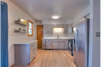 3288 W 74th Lane, Merrillville, IN 46410 - Photo 21