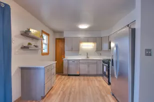 3288 W 74th Ln, Merrillville, IN 46410 - Photo 21