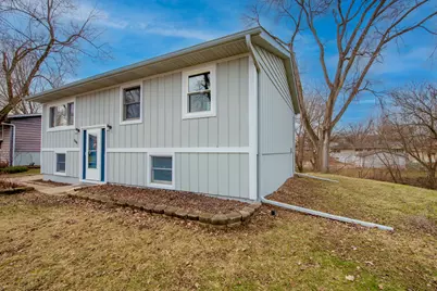 3288 W 74th Lane, Merrillville, IN 46410 - Photo 3