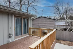 3288 W 74th Ln, Merrillville, IN 46410 - Photo 7