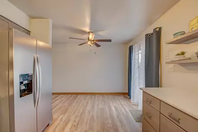 3288 W 74th Lane, Merrillville, IN 46410 - Photo 17