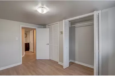 3288 W 74th Lane, Merrillville, IN 46410 - Photo 37