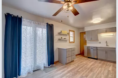 3288 W 74th Lane, Merrillville, IN 46410 - Photo 15