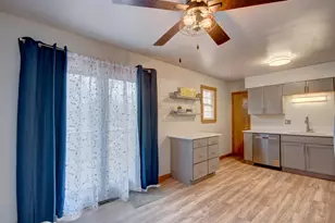 3288 W 74th Ln, Merrillville, IN 46410 - Photo 15