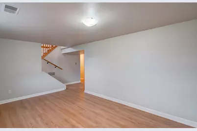 3288 W 74th Lane, Merrillville, IN 46410 - Photo 33