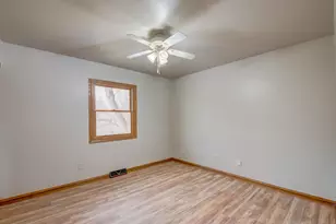 3288 W 74th Ln, Merrillville, IN 46410 - Photo 27