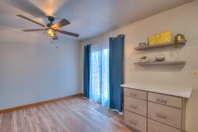 3288 W 74th Lane, Merrillville, IN 46410 - Photo 19