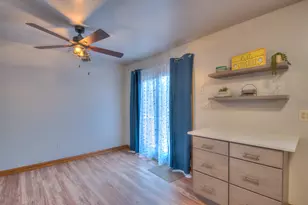 3288 W 74th Ln, Merrillville, IN 46410 - Photo 19