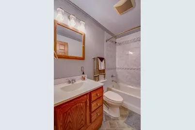 3288 W 74th Lane, Merrillville, IN 46410 - Photo 29