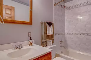 3288 W 74th Ln, Merrillville, IN 46410 - Photo 29