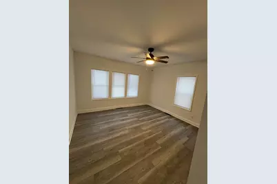 308 Walker Street, La Porte, IN 46350 - Photo 3