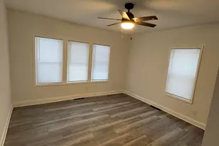 308 Walker St, La Porte, IN 46350 - Photo 3