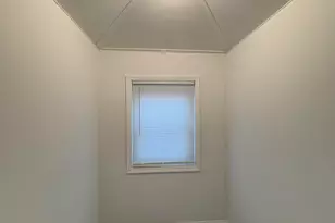 308 Walker St, La Porte, IN 46350 - Photo 7