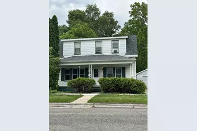 308 Walker Street, La Porte, IN 46350 - Photo 1