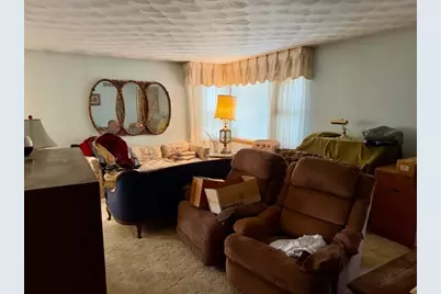 6797 Adams Street, Merrillville, IN 46410 - Photo 3