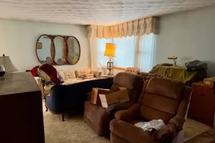 6797 Adams St, Merrillville, IN 46410 - Photo 3