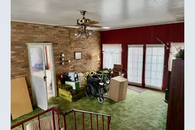 6797 Adams Street, Merrillville, IN 46410 - Photo 9