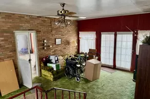 6797 Adams St, Merrillville, IN 46410 - Photo 9