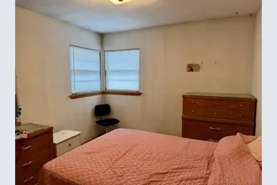 6797 Adams Street, Merrillville, IN 46410 - Photo 7