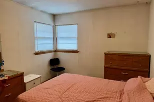 6797 Adams St, Merrillville, IN 46410 - Photo 7