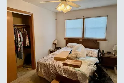 6797 Adams Street, Merrillville, IN 46410 - Photo 5