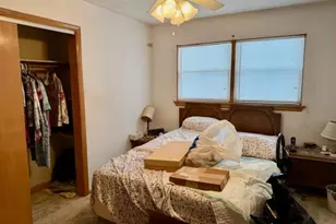 6797 Adams St, Merrillville, IN 46410 - Photo 5