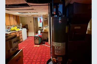 6797 Adams Street, Merrillville, IN 46410 - Photo 11