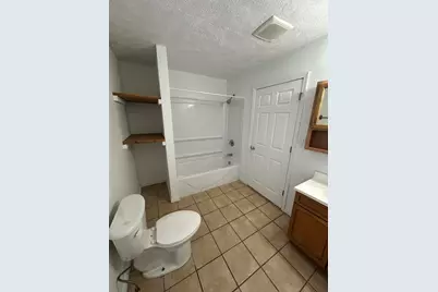 1108 Maple Avenue, La Porte, IN 46350 - Photo 5