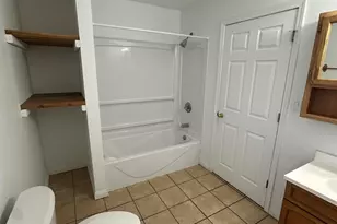 1108 Maple Ave, La Porte, IN 46350 - Photo 5