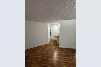 1108 Maple Avenue, La Porte, IN 46350 - Photo 9