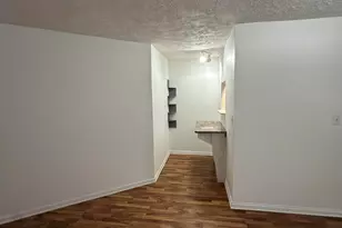 1108 Maple Ave, La Porte, IN 46350 - Photo 9