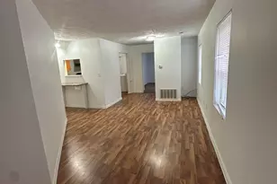 1108 Maple Ave, La Porte, IN 46350 - Photo 11