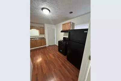 1108 Maple Avenue, La Porte, IN 46350 - Photo 3